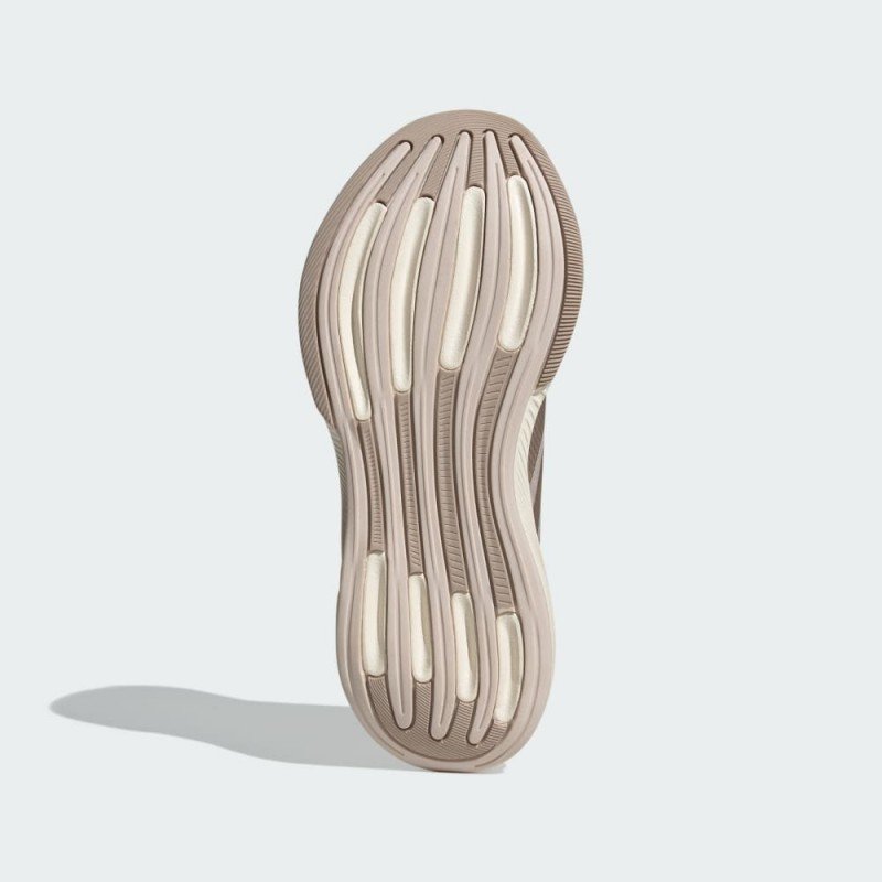 Giày Adidas Response Super Nữ- Hồng Trắng