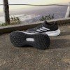 Giày Adidas Runfalcon 5 Nữ - Đen Trắng