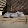 Giày Adidas Ultraboost 5 Nam - Xám