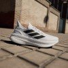 Giày Adidas Ultraboost 5X Nữ - Trắng Đen