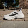 Giày Adidas Ultraboost 5X Nữ - Trắng Đen