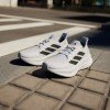 Giày Adidas Ultraboost 5X Nữ - Trắng Đen