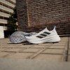 Giày Adidas Ultraboost 5X Nữ - Trắng Đen