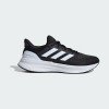 Giày Adidas Ultrarun 5 Nam - Đen Trắng