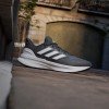 Giày Adidas Ultrarun 5 Nam - Đen Trắng