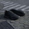 Giày adidas Duramo SL 2 Nam - Đen Đen