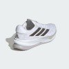 Giày Adidas Supernova Comfortglide Nữ - Xám Trắng