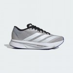 Giày Adidas Adizero SL 2 Nam - Xám