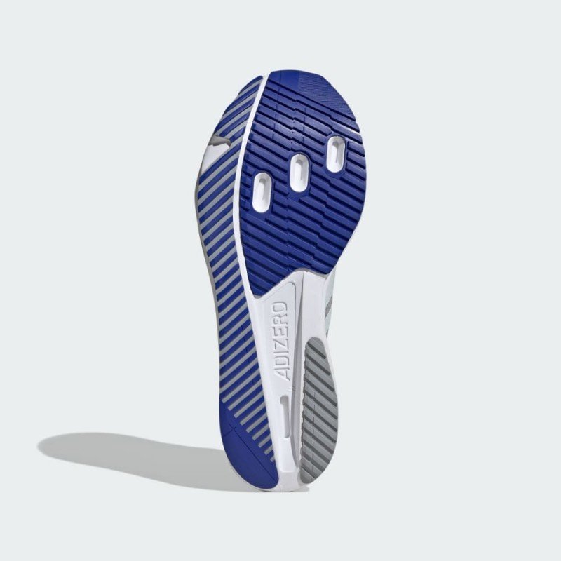 Giày Adidas Adizero SL 2 Nam - Xám