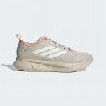 Giày Adidas Jogit Nam - Xám Cam