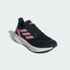Giày Adidas Pureboost 5 Nữ - Đen Hồng