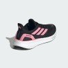 Giày Adidas Pureboost 5 Nữ - Đen Hồng