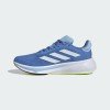 Giày Adidas Response Super Nam - Xanh Lam Giày Adidas Response Super Nam - Xanh Lam