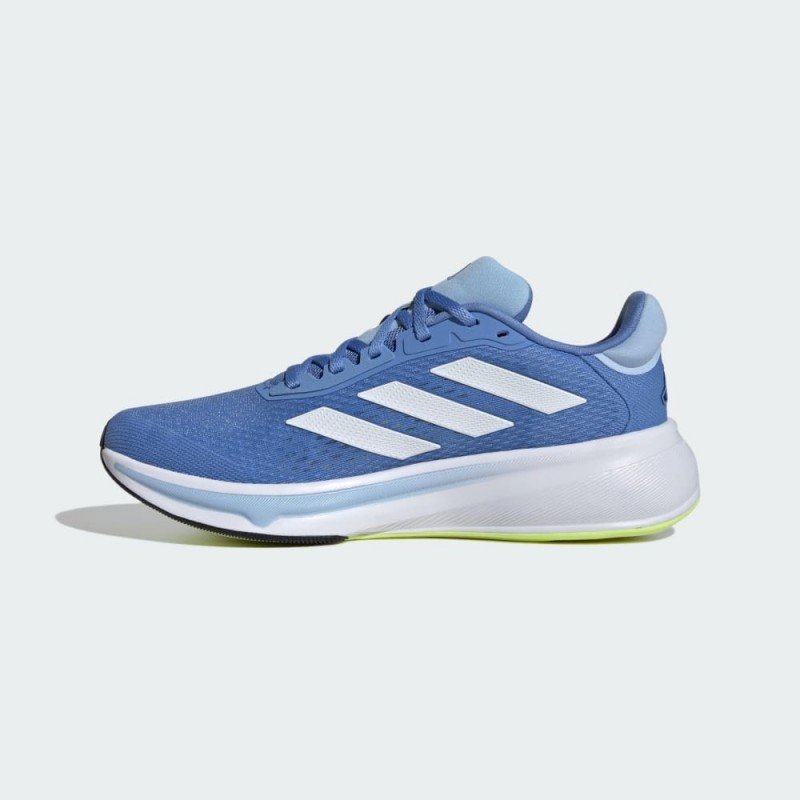 Giày Adidas Response Super Nam - Xanh Lam Giày Adidas Response Super Nam - Xanh Lam