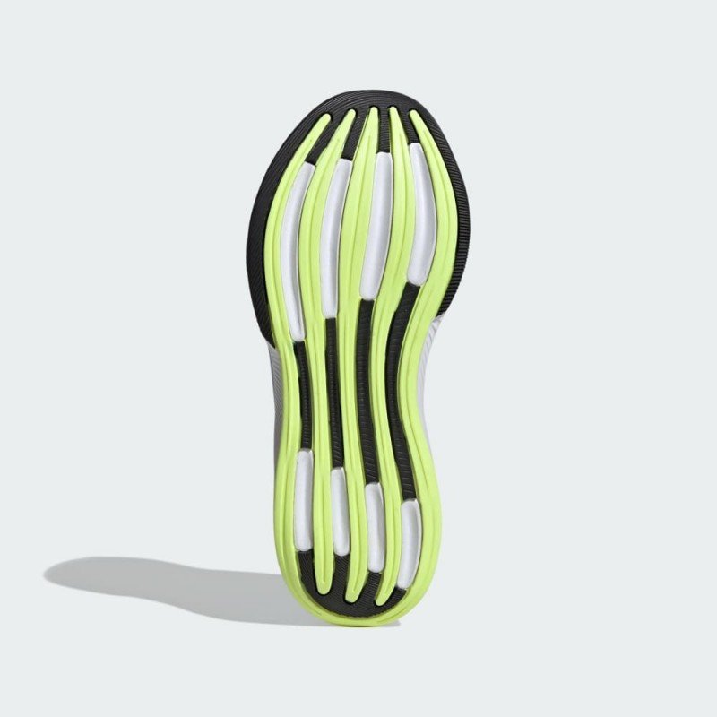 Giày Adidas Response Super Nam - Xanh Lam Giày Adidas Response Super Nam - Xanh Lam