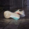Giày Adidas Adizero SL 2 Nữ - Be Cam