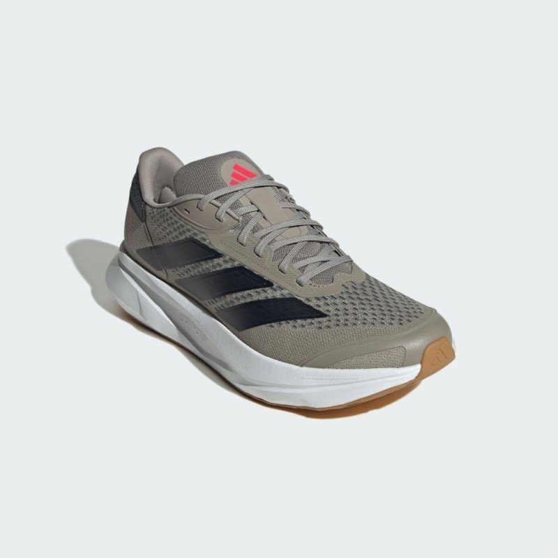 Giày adidas Duramo SL 2 Nam - Xám Rêu Giày adidas Duramo SL 2 Nam - Xám Rêu