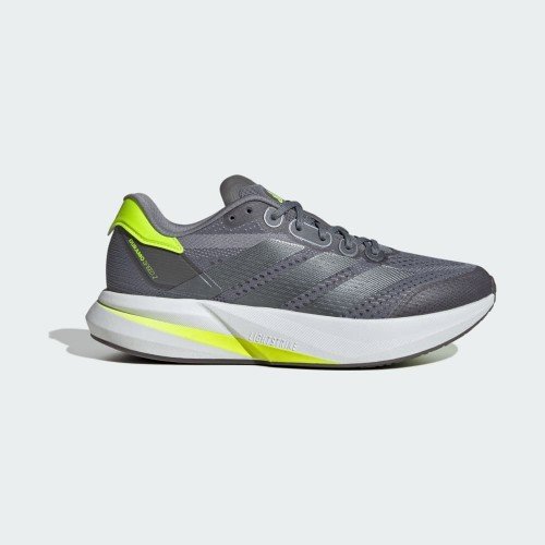 Giày Adidas Duramo Speed 2 Nam - Xám