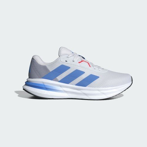 Giày adidas Galaxy 7 Nam - Xám Xanh