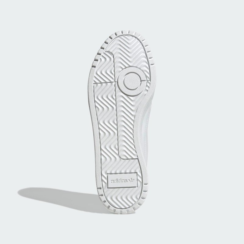 Giày adidas NY 90 Nữ - Trắng Hồng Giày adidas NY 90 Nữ - Trắng Hồng