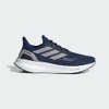 Giày Adidas Pureboost 5 Nam - Navy Trắng
