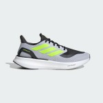 Giày Adidas Pureboost 5 Nam - Xám Đen