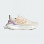 Giày Adidas Pureboost 5 Nữ - Trắng Hồng