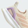 Giày Adidas Pureboost 5 Nữ - Trắng Hồng Giày Adidas Pureboost 5 Nữ - Trắng Hồng