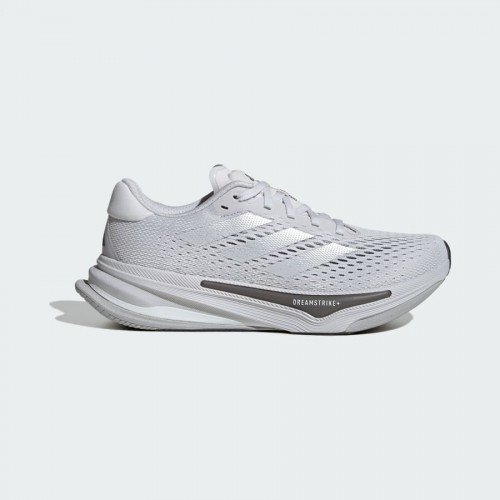 Giày Adidas Supernova Prima Nam - Bạch Kim