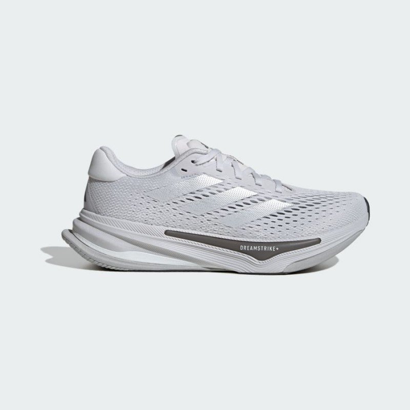Giày Adidas Supernova Prima Nam - Bạch Kim
