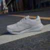 Giày Adidas Supernova Prima Nam - Bạch Kim