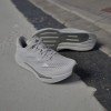 Giày Adidas Supernova Prima Nam - Bạch Kim