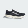 Giày Adidas Supernova Rise Nam - Đen Trắng Giày Adidas Supernova Rise Nam - Đen Trắng
