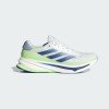 Giày Adidas Supernova Rise Nam - Trắng Xanh Giày Adidas Supernova Rise Nam - Trắng Xanh