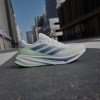 Giày Adidas Supernova Rise Nam - Trắng Xanh Giày Adidas Supernova Rise Nam - Trắng Xanh