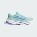 Giày Adidas Supernova Rise Nữ - Xanh Ngọc