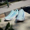 Giày Adidas Supernova Rise Nữ - Xanh Ngọc