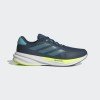 Giày Adidas Supernova Stride 2 Nam - Xanh Giày Adidas Supernova Stride 2 Nam - Xanh