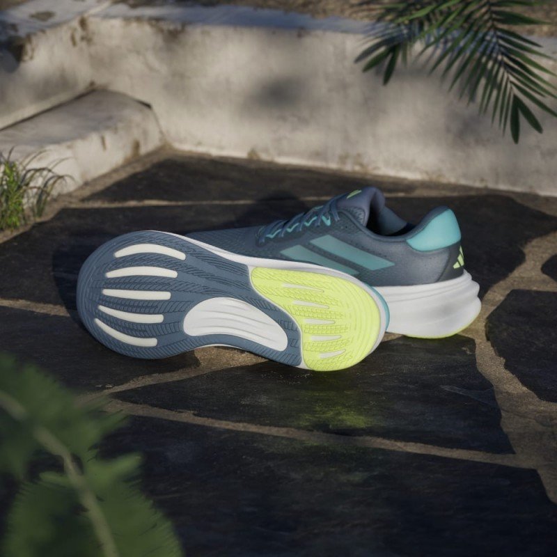 Giày Adidas Supernova Stride 2 Nam - Xanh Giày Adidas Supernova Stride 2 Nam - Xanh