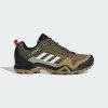 Giày Adidas Terrex AX3 Nam - Camo Giày Adidas Terrex AX3 Nam - Camo