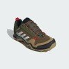 Giày Adidas Terrex AX3 Nam - Camo Giày Adidas Terrex AX3 Nam - Camo