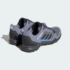 Giày Adidas Terrex AX3 Nam - Xám Giày Adidas Terrex AX3 Nam - Xám