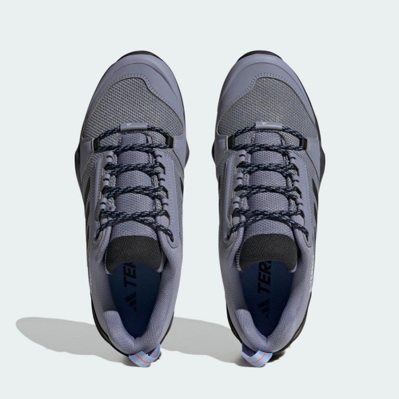 Giày Adidas Terrex AX3 Nam - Xám Giày Adidas Terrex AX3 Nam - Xám