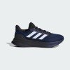 Giày Adidas Ultrarun 5 Nam - Navy Đen