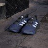 Giày Adidas Ultrarun 5 Nam - Navy Đen