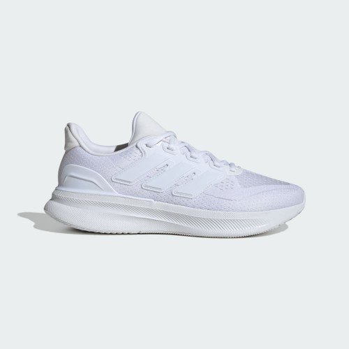 Giày Adidas Ultrarun 5 Nam - Trắng