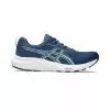Giày Asics Gel-Contend 9 Nam - Xanh Trắng