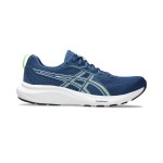 Giày Asics Gel-Contend 9 Nam - Xanh Trắng