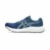 Giày Asics Gel-Contend 9 Nam - Xanh Trắng