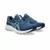 Giày Asics Gel-Contend 9 Nam - Xanh Trắng